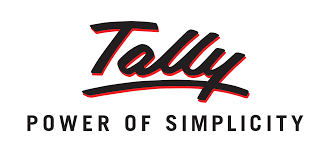 Authorized Tally Partner